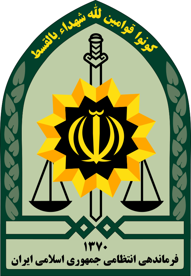 پروژه ملی سامانه تحت شبکه پاسگاه های کشور